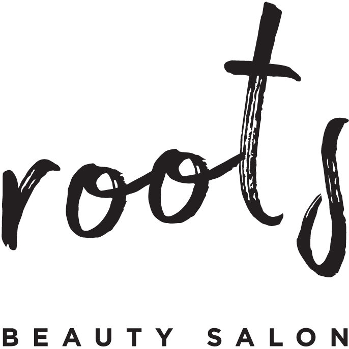 Roots Beauty Salon Ecofriendly Salon with Hollywood vibes