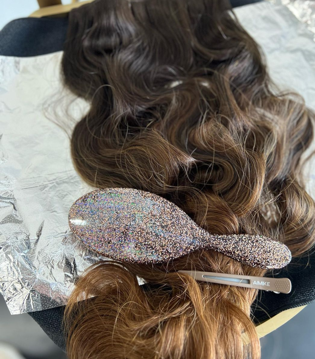 Services Roots Beauty Salon